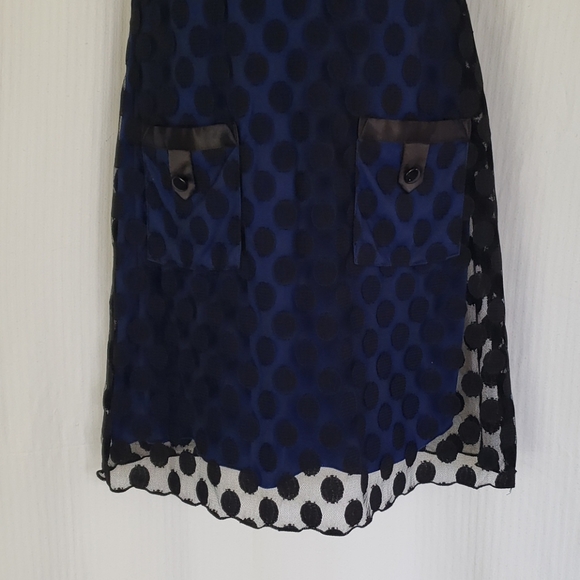 Dress - Picture 5 of 10